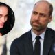 Prince William shares message as Meghan tests future King’s patience