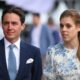 Princess Beatrice husband takes shocking step, fuels rumours again