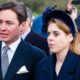 Princess Beatrice ‘marital woes’: Edoardo issues surprise update