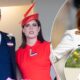 Princess Eugenie husband springs in action for Fergie, Andrew: ‘Unexpected’
