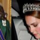 Princess Kate sends strong message with choice of tiara: ‘Ready to be queen’