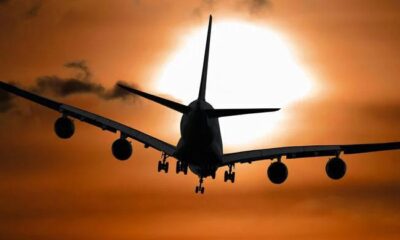 Punjab govt to take legal action over ‘official plane’ claims