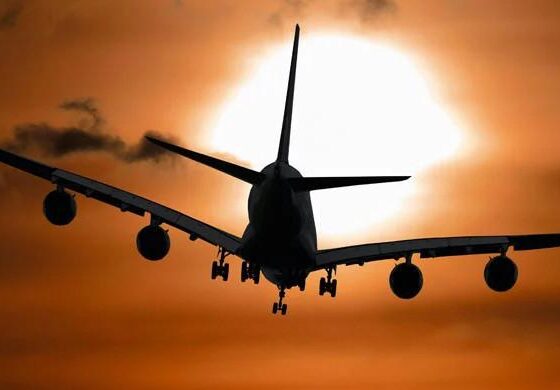 Punjab govt to take legal action over ‘official plane’ claims