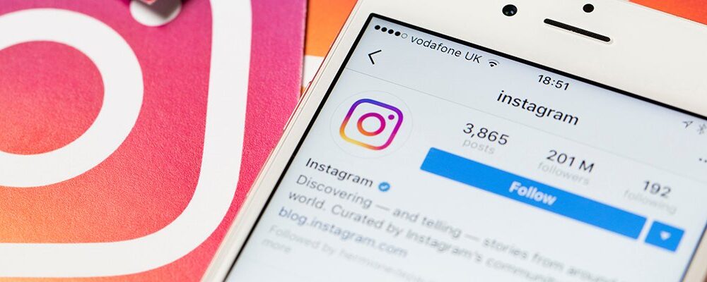 Questions raised about Instagram memorialisation in Noah Donohoe inquest | Computer Weekly