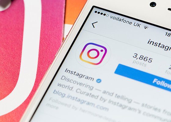 Questions raised about Instagram memorialisation in Noah Donohoe inquest | Computer Weekly