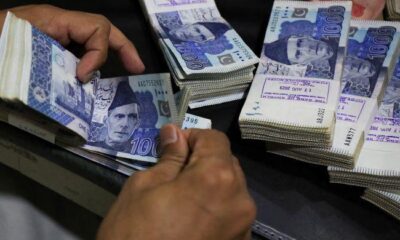 Ramadan, Eid remittances to keep rupee stable