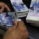 Ramadan, Eid remittances to keep rupee stable