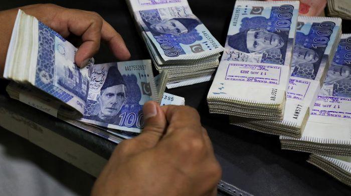 Ramadan, Eid remittances to keep rupee stable
