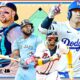 Ranking MLB’s best at every position for 2026: Olney’s top 10s