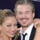 Rebecca Gayheart reveals Eric Dane’s ‘urgent’ project before death