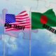 Removing NTBs could boost trade with US: Bangladesh commerce minister