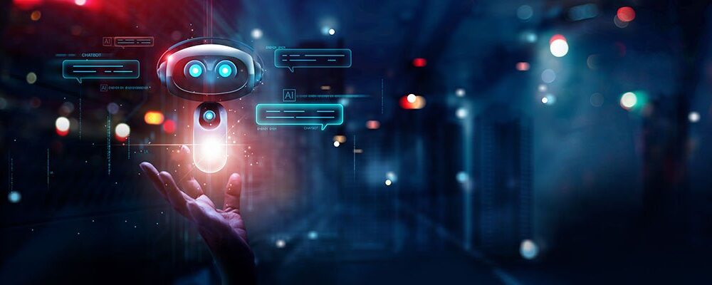 Render Networks unveils synchronised agentic critical infrastructure architecture | Computer Weekly