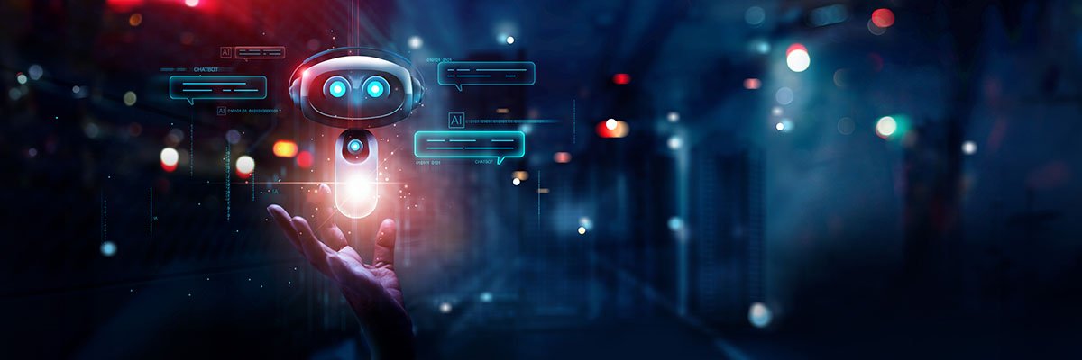 Render Networks unveils synchronised agentic critical infrastructure architecture | Computer Weekly