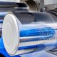 Retech to showcase precision godet technology at Techtextil 2026