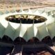 Riyadh’s King Fahd stadium to host 2027 Asian Cup final