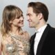Robert Pattinson makes embarrassing confession about Suki Waterhouse