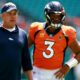 Russell Wilson escalates feud with Sean Payton, labels Broncos coach ‘classless’