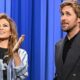 Ryan Gosling makes Eva Mendes’ birthday unforgettable in rare public appearance