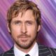 Ryan Gosling reacts to viral NFL meme that won’t die