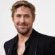 Ryan Gosling ‘Project Hail Mary!’ reaches ‘New Heights’
