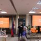 SGS Philippines hosts PSQ Ugnayan on FSSC 24000