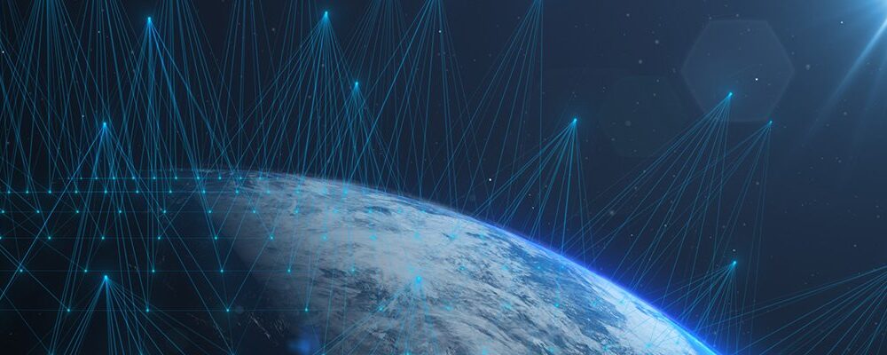 SWISSto12 opens Switzerland’s largest GEO satellite production site | Computer Weekly