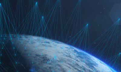 SWISSto12 opens Switzerland’s largest GEO satellite production site | Computer Weekly