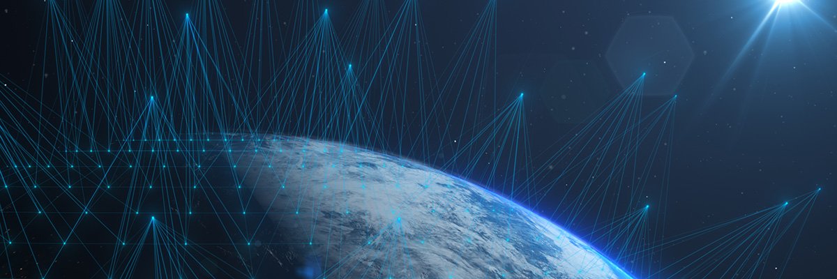 SWISSto12 opens Switzerland’s largest GEO satellite production site | Computer Weekly