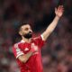Salah will get the Liverpool farewell, but he leaves a void to fill