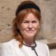 Sarah Ferguson receives eye-popping offer during exile: ‘only lifeline’