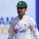 Sarfaraz Ahmed Likely to Be Appointed Pakistan Test Team Coach – SUCH TV
