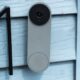 Screen Your Entryway With the Best Video Doorbell Cameras