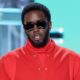 Sean ‘Diddy’ Combs gets out of prison early