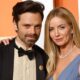 Sebastian Stan expecting 1st child with girlfriend Annabelle Wallis: Report