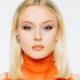 See Zara Larsson reply cheekily to fan’s insensitive TikTok post