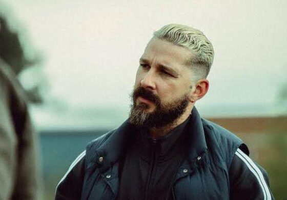 Shia LaBeouf battles addiction amid public and legal pressure