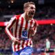 Sources: Antoine Griezmann to sign 2-year deal with Orlando