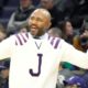 Sources: Kentucky targeting Jackson State’s Mo Williams for staff