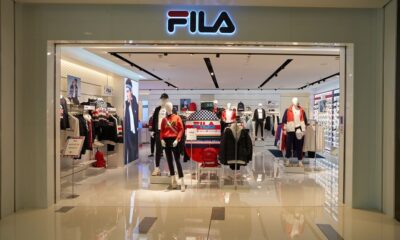 South Korea’s Misto Holdings’ 2025 profit jumps 31.6% on steady growth