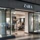Spain’s Inditex FY25 sales rise 3.2% to .28 bn amid strong demand