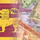 Sri Lanka GDP grows 4.8% in Q4; full-year growth at 5%