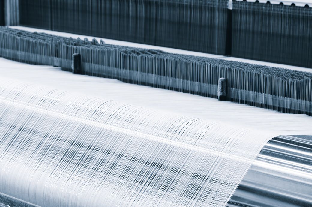 Stäubli to showcase advanced weaving solutions at Techtextil 2026