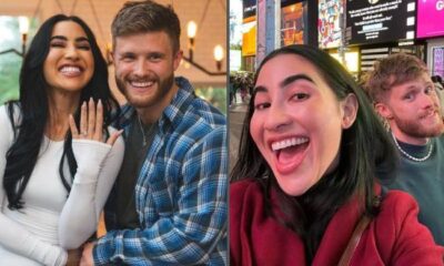 Stephanie Buttermore, fitness influencer dies suddenly aged 36: What actually happened