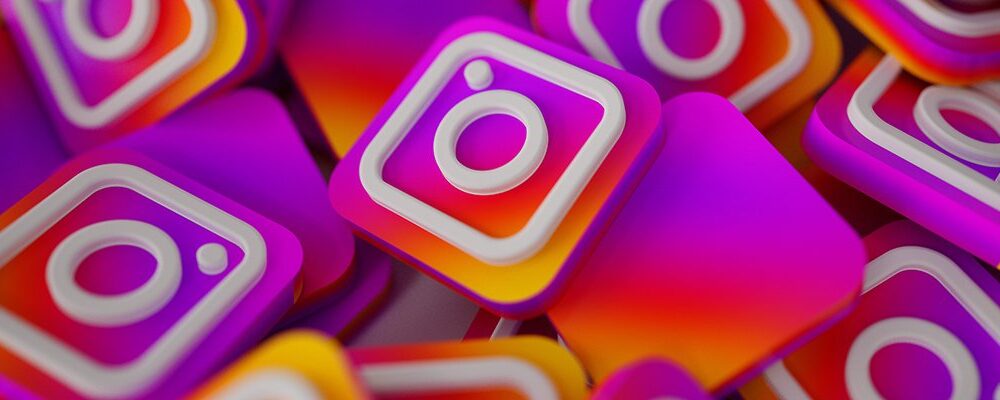 Stephen Lawrence detective calls for better checks after child’s Instagram account ‘memorialised’ | Computer Weekly