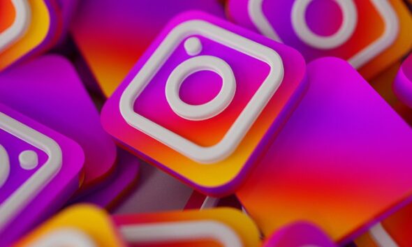 Stephen Lawrence detective calls for better checks after child’s Instagram account ‘memorialised’ | Computer Weekly