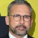 Steve Carell reveals fun fact about ‘Crazy, Stupid, Love’ movie name