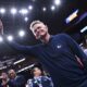Steve Kerr, Doc Rivers join ‘political interference’ letter