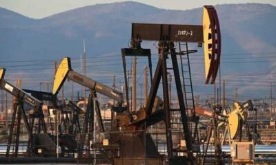 Strategic oil stocks to be released ‘immediately’ in Asia and Oceania: IEA