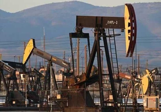 Strategic oil stocks to be released ‘immediately’ in Asia and Oceania: IEA