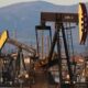 Strategic oil stocks to be released ‘immediately’ in Asia and Oceania: IEA